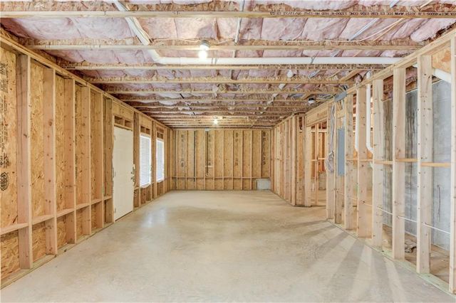 4029 Brookmont Way, Auburn, GA 30011