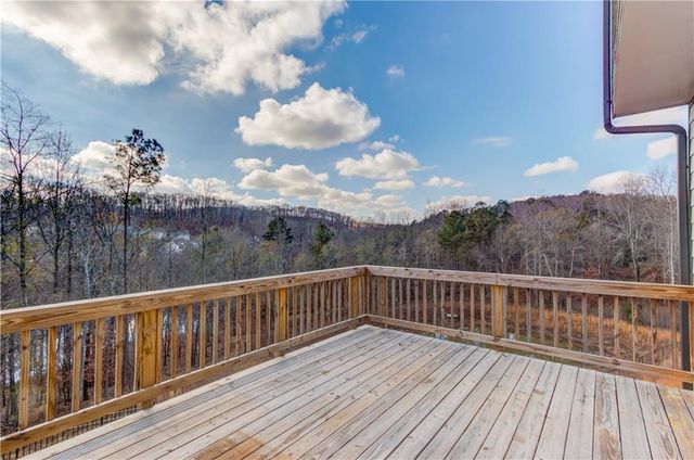 4029 Brookmont Way, Auburn, GA 30011