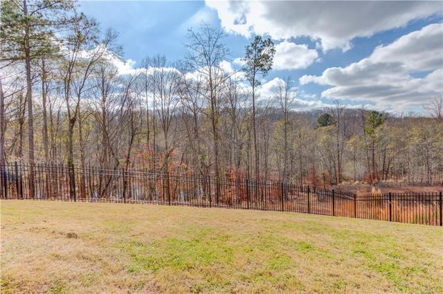 4029 Brookmont Way, Auburn, GA 30011