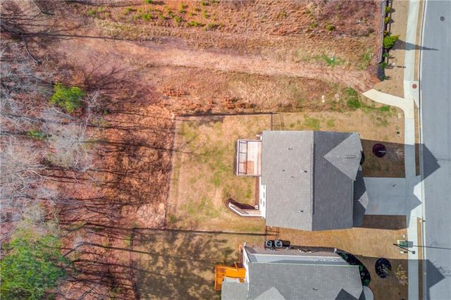 4029 Brookmont Way, Auburn, GA 30011