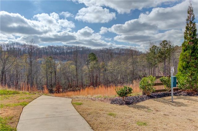 4029 Brookmont Way, Auburn, GA 30011