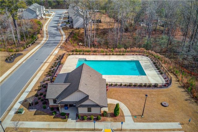 4029 Brookmont Way, Auburn, GA 30011