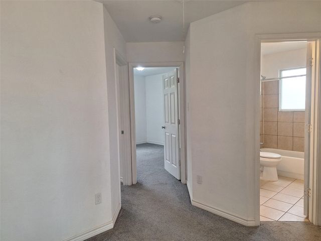 2621 Lee Avenue B, Fort Worth, TX 76164