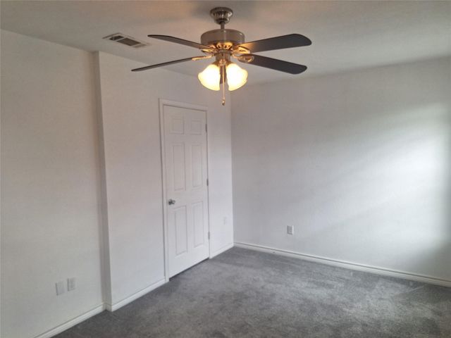 2621 Lee Avenue B, Fort Worth, TX 76164