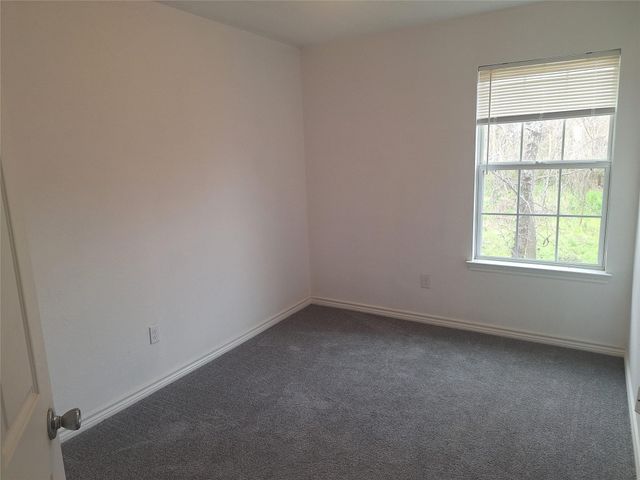 2621 Lee Avenue B, Fort Worth, TX 76164