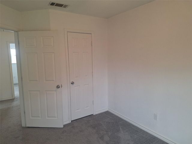 2621 Lee Avenue B, Fort Worth, TX 76164