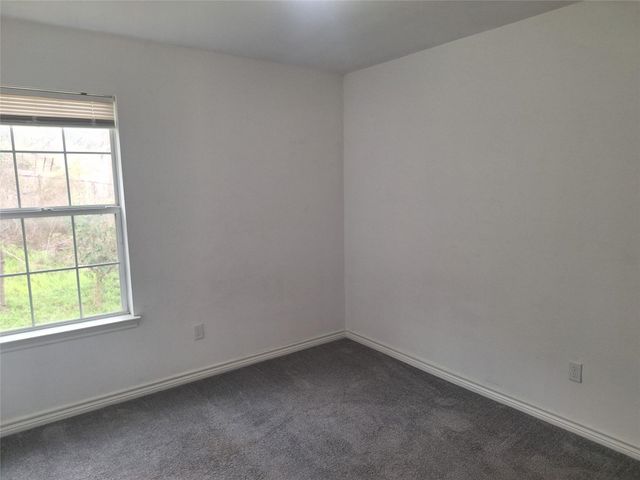 2621 Lee Avenue B, Fort Worth, TX 76164