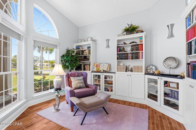 258 E Eagle Drive, Panama City Beach, FL 32407