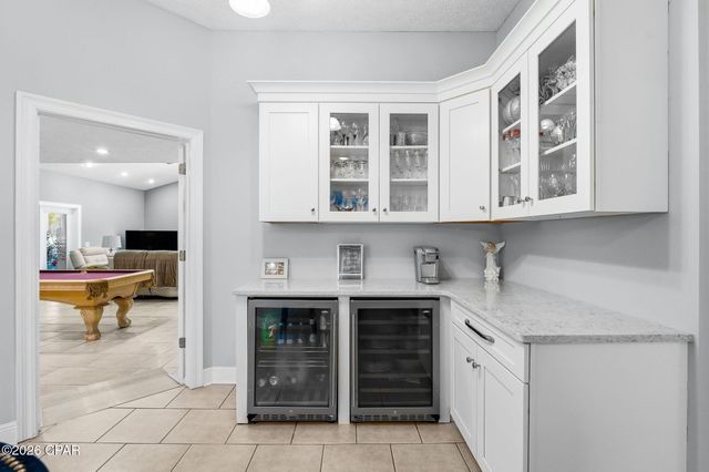 258 E Eagle Drive, Panama City Beach, FL 32407