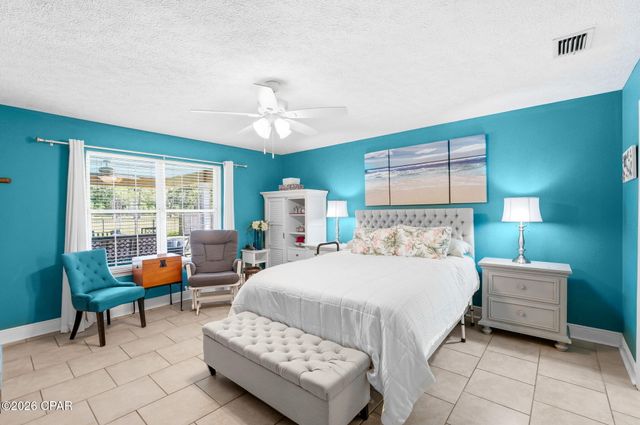 258 E Eagle Drive, Panama City Beach, FL 32407