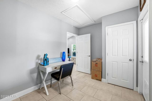258 E Eagle Drive, Panama City Beach, FL 32407