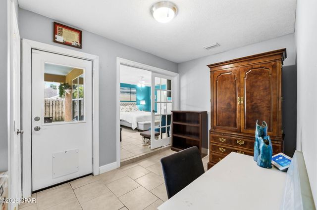 258 E Eagle Drive, Panama City Beach, FL 32407