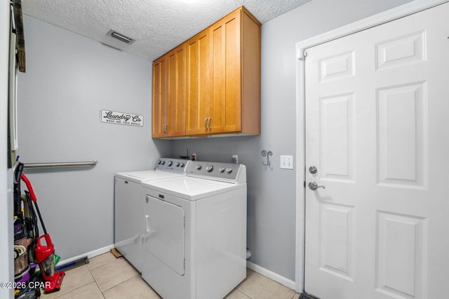 258 E Eagle Drive, Panama City Beach, FL 32407