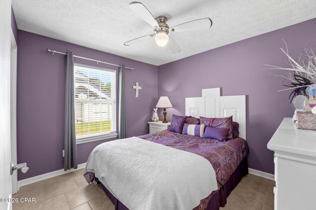 258 E Eagle Drive, Panama City Beach, FL 32407