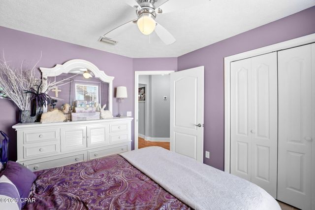 258 E Eagle Drive, Panama City Beach, FL 32407