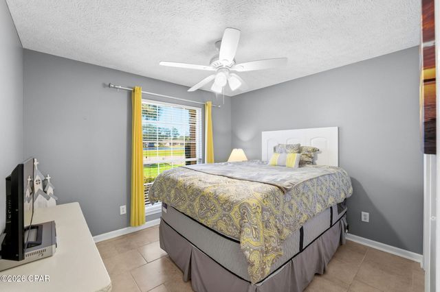 258 E Eagle Drive, Panama City Beach, FL 32407