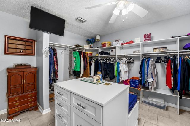258 E Eagle Drive, Panama City Beach, FL 32407