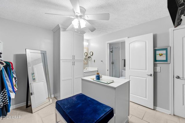 258 E Eagle Drive, Panama City Beach, FL 32407