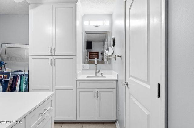 258 E Eagle Drive, Panama City Beach, FL 32407