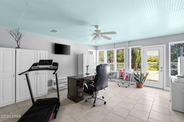 258 E Eagle Drive, Panama City Beach, FL 32407