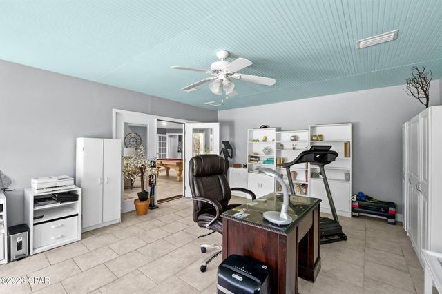 258 E Eagle Drive, Panama City Beach, FL 32407
