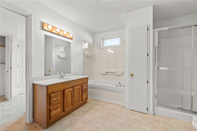 7911 Old US Highway 52, Lexington, NC 27295