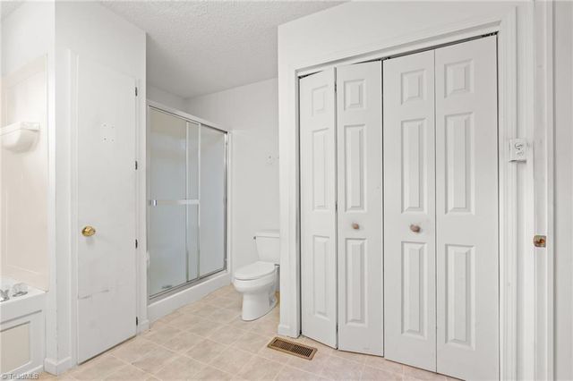 7911 Old US Highway 52, Lexington, NC 27295