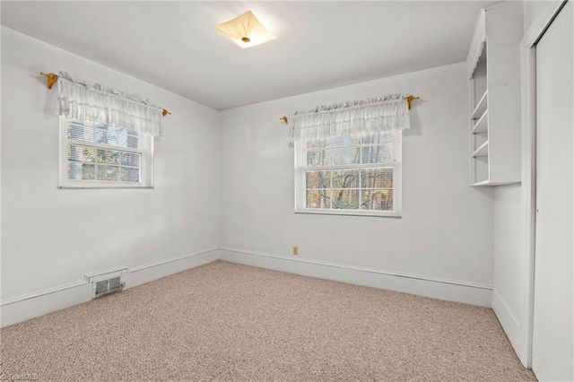 7911 Old US Highway 52, Lexington, NC 27295