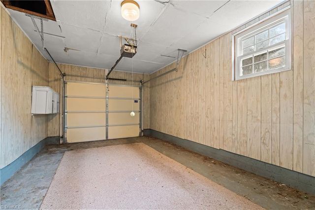 7911 Old US Highway 52, Lexington, NC 27295