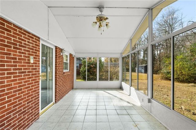 7911 Old US Highway 52, Lexington, NC 27295