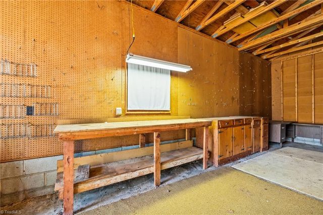 7911 Old US Highway 52, Lexington, NC 27295