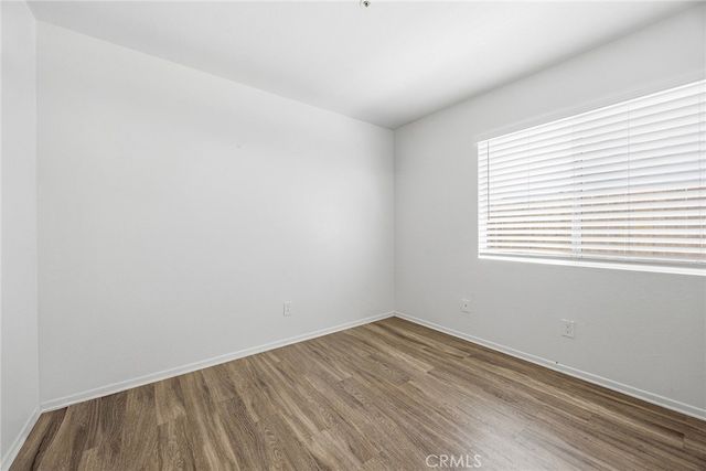 15516 Carrera, Fontana, CA 92337