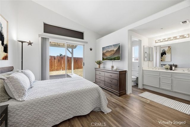 15516 Carrera, Fontana, CA 92337