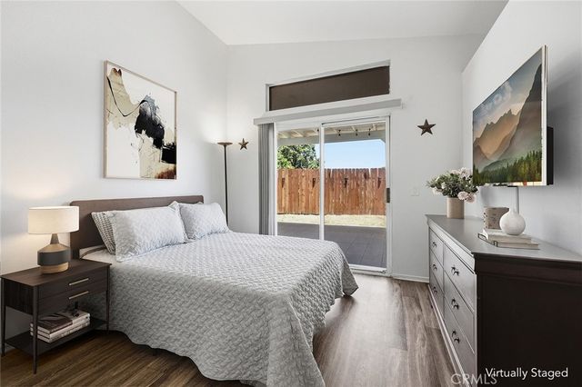 15516 Carrera, Fontana, CA 92337
