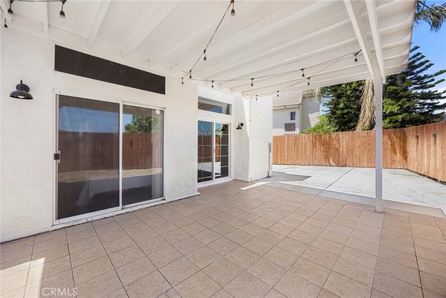 15516 Carrera, Fontana, CA 92337
