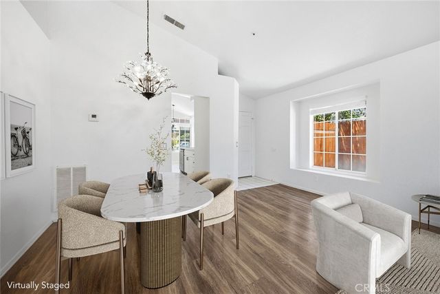 15516 Carrera, Fontana, CA 92337