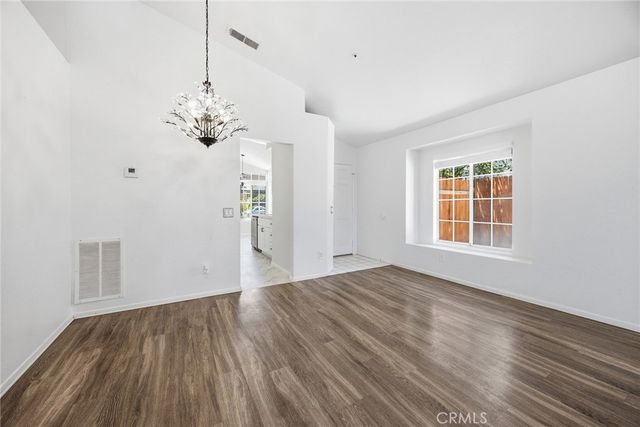 15516 Carrera, Fontana, CA 92337