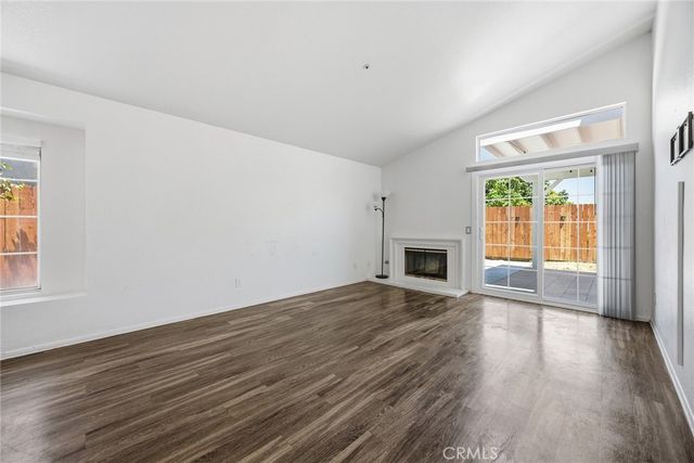 15516 Carrera, Fontana, CA 92337
