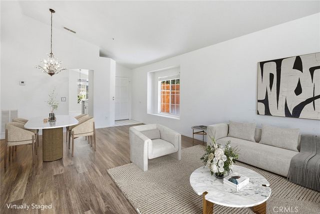 15516 Carrera, Fontana, CA 92337