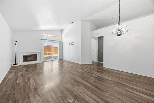 15516 Carrera, Fontana, CA 92337