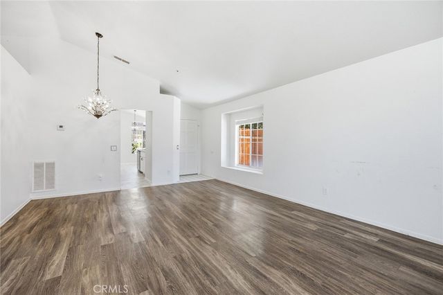 15516 Carrera, Fontana, CA 92337