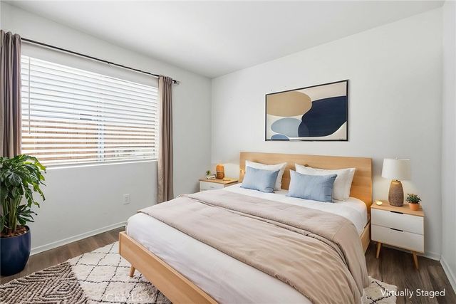 15516 Carrera, Fontana, CA 92337
