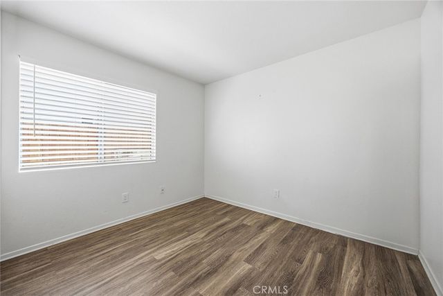 15516 Carrera, Fontana, CA 92337