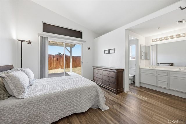 15516 Carrera, Fontana, CA 92337