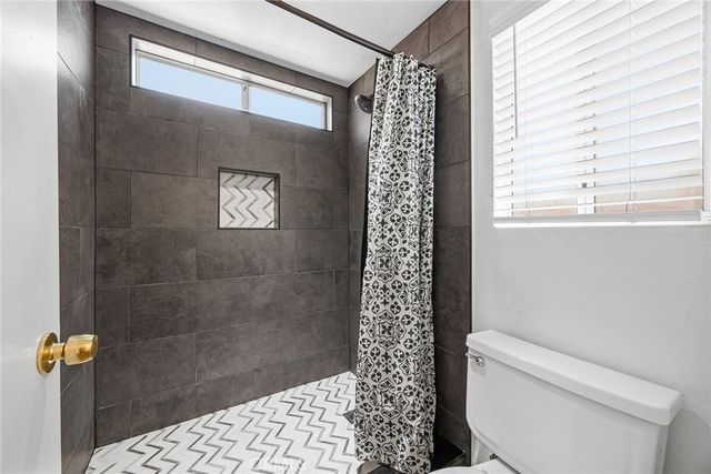 15516 Carrera, Fontana, CA 92337