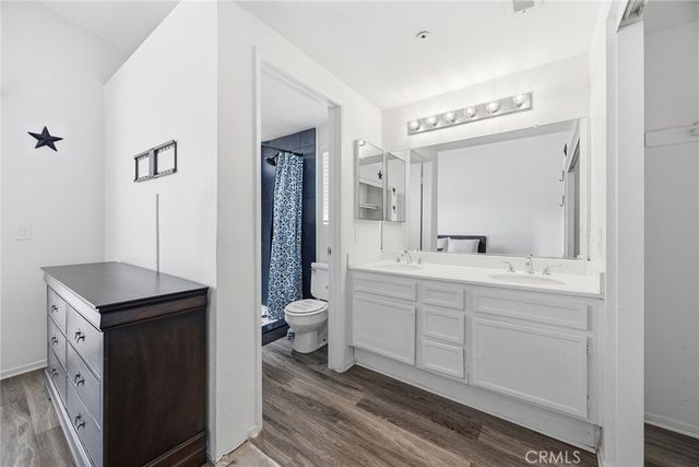 15516 Carrera, Fontana, CA 92337