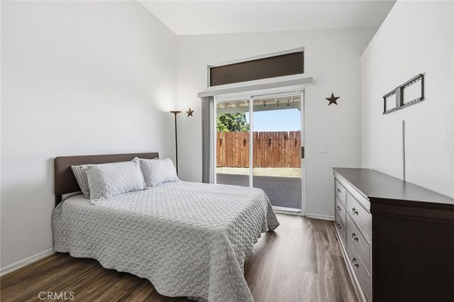 15516 Carrera, Fontana, CA 92337