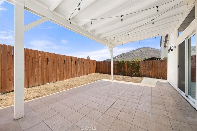 15516 Carrera, Fontana, CA 92337