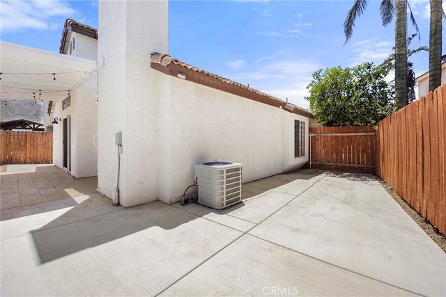 15516 Carrera, Fontana, CA 92337
