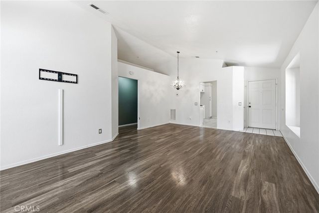 15516 Carrera, Fontana, CA 92337